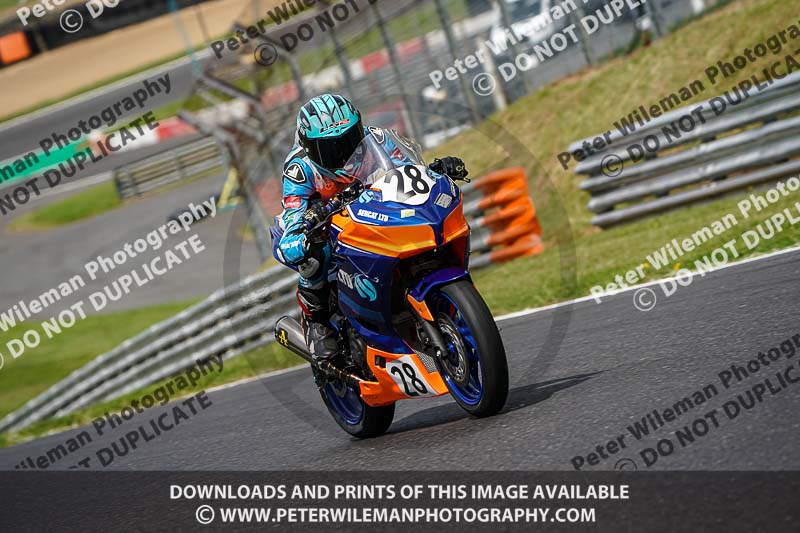 brands hatch photographs;brands no limits trackday;cadwell trackday photographs;enduro digital images;event digital images;eventdigitalimages;no limits trackdays;peter wileman photography;racing digital images;trackday digital images;trackday photos